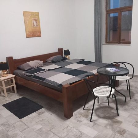 Apartmani Kozala غييكا المظهر الخارجي الصورة