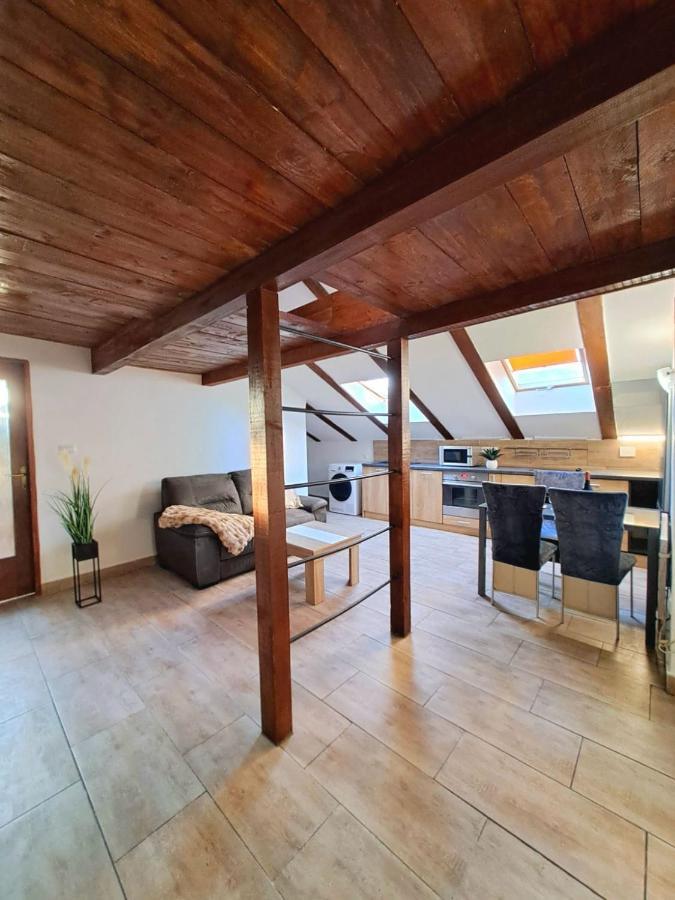 Apartmani Kozala غييكا المظهر الخارجي الصورة