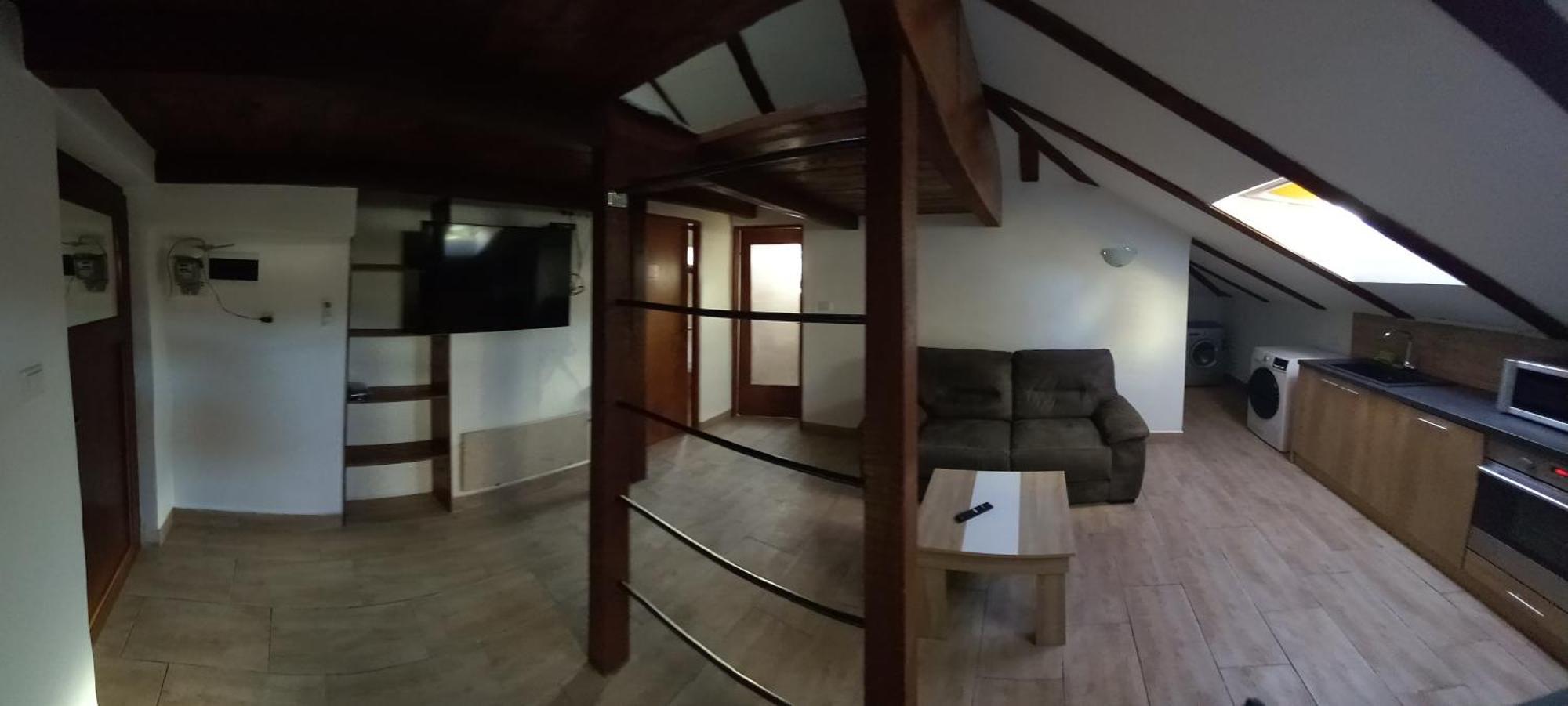 Apartmani Kozala غييكا المظهر الخارجي الصورة