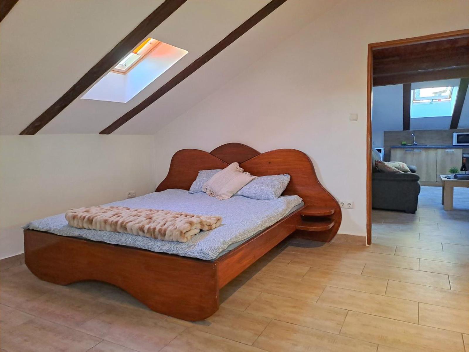 Apartmani Kozala غييكا المظهر الخارجي الصورة