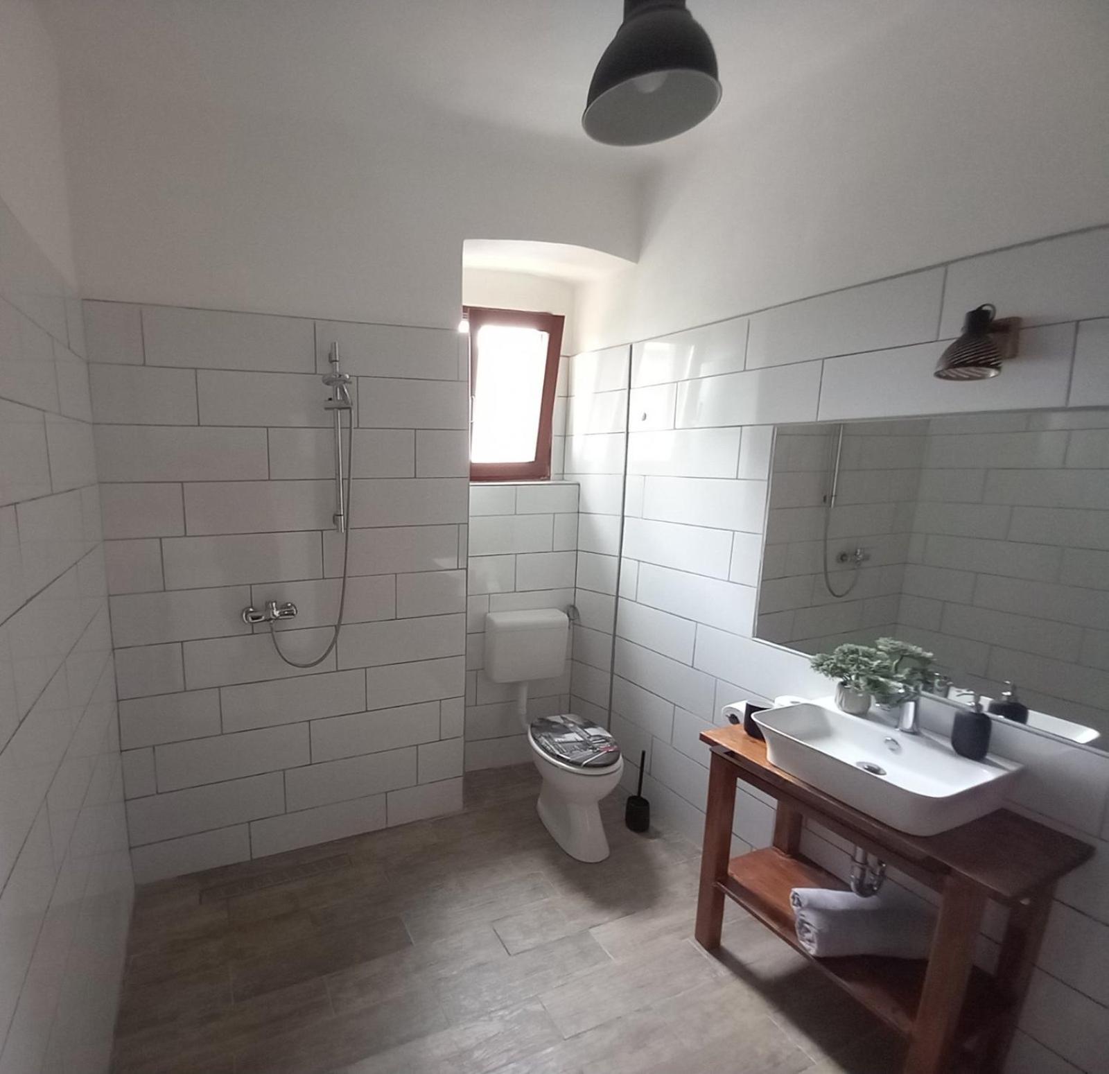 Apartmani Kozala غييكا المظهر الخارجي الصورة