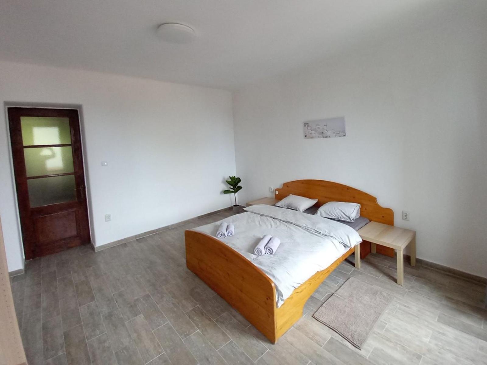 Apartmani Kozala غييكا المظهر الخارجي الصورة