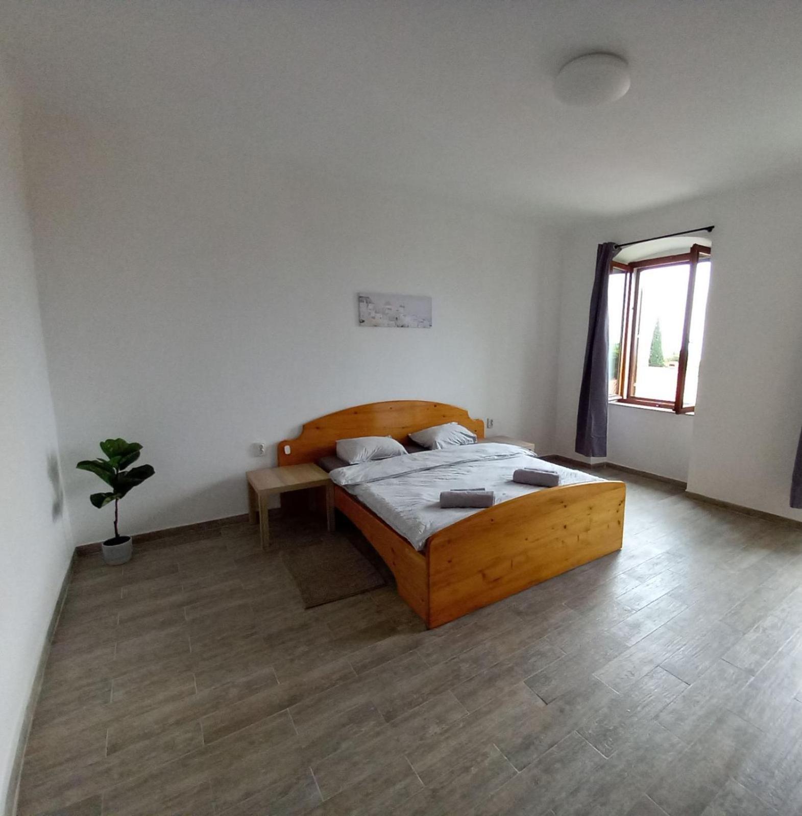 Apartmani Kozala غييكا المظهر الخارجي الصورة