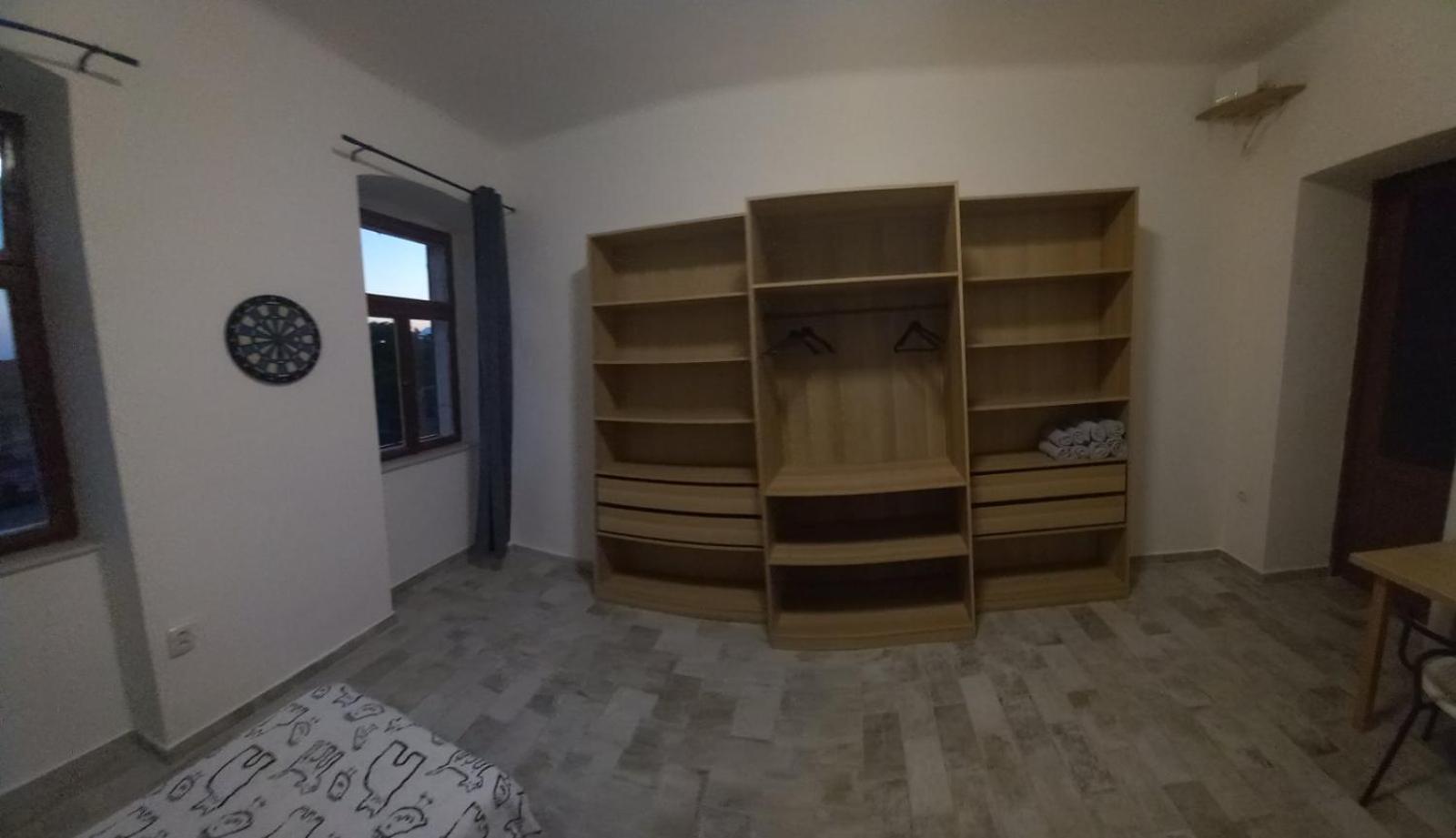 Apartmani Kozala غييكا المظهر الخارجي الصورة