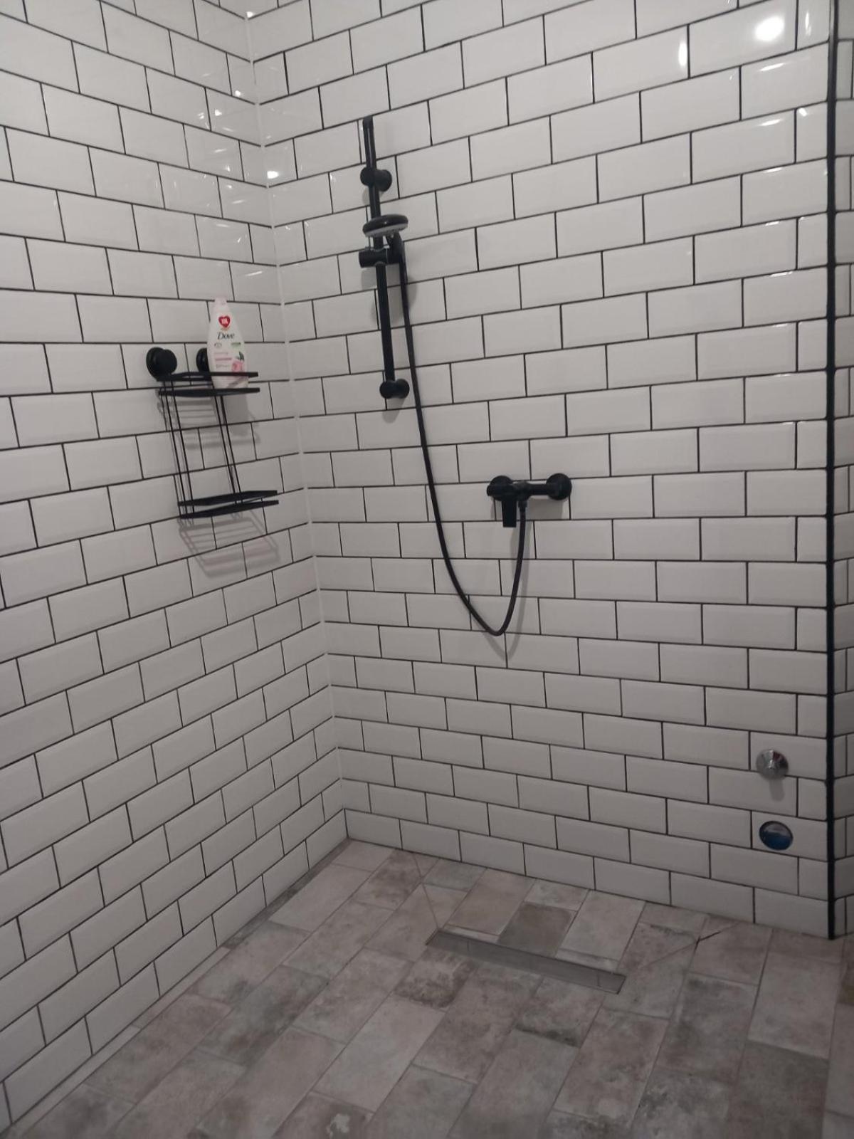 Apartmani Kozala غييكا المظهر الخارجي الصورة