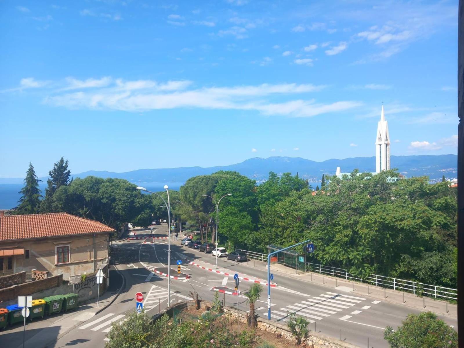 Apartmani Kozala غييكا المظهر الخارجي الصورة